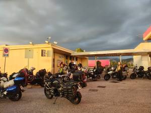 IMG-20241028-WA0003_original