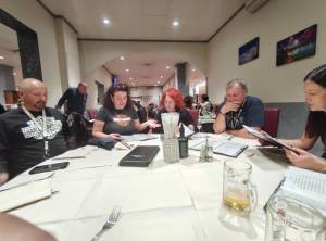 IMG-20241028-WA0004_original