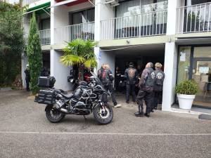 IMG-20241028-WA0005_original