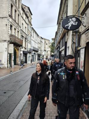 IMG-20241028-WA0006_original