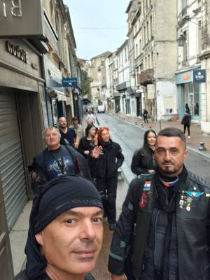 IMG-20241028-WA0007_original