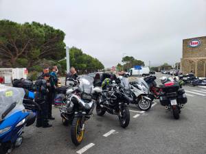 IMG-20241028-WA0009_original