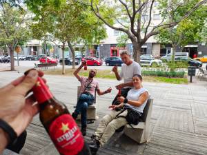 IMG-20241028-WA0010_original