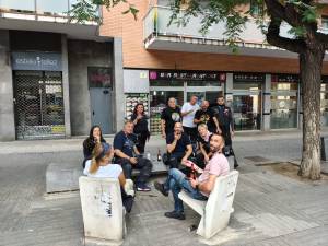 IMG-20241028-WA0011_original