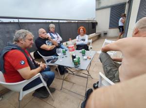 IMG-20241028-WA0012_original