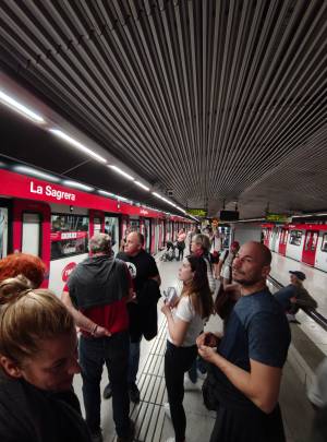 IMG-20241028-WA0013_original