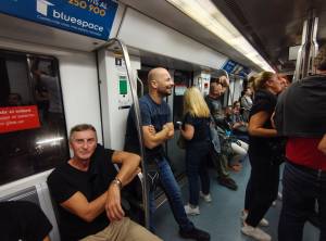 IMG-20241028-WA0014_original