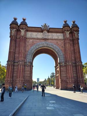 IMG-20241028-WA0015_original