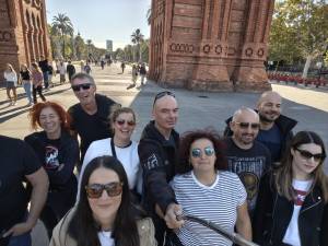 IMG-20241028-WA0016_original