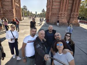 IMG-20241028-WA0017_original