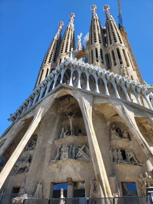 IMG-20241028-WA0018_original