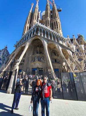 IMG-20241028-WA0019_original