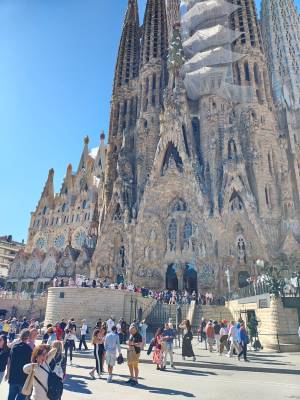 IMG-20241028-WA0020_original