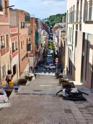 IMG-20241028-WA0022_original