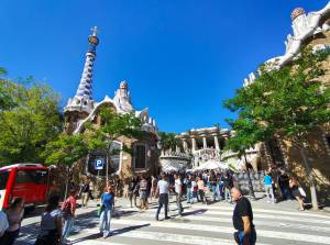 IMG-20241028-WA0025_original