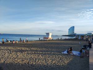 IMG-20241028-WA0027_original