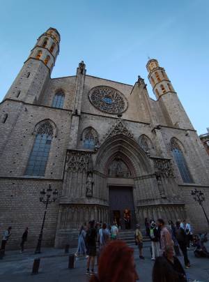 IMG-20241028-WA0028_original