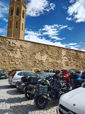 IMG-20241028-WA0029_original