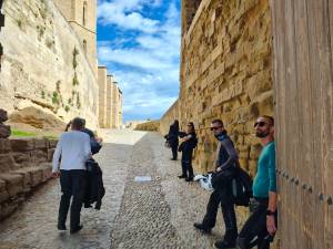 IMG-20241028-WA0030_original