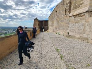 IMG-20241028-WA0031_original