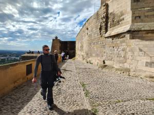 IMG-20241028-WA0032_original