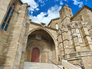 IMG-20241028-WA0033_original