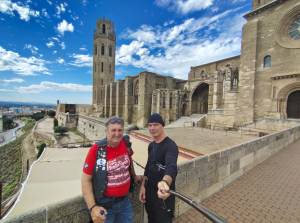 IMG-20241028-WA0034_original