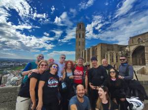 IMG-20241028-WA0035_original