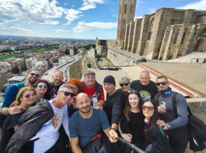 IMG-20241028-WA0036_original