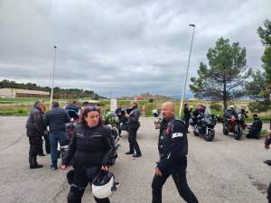 IMG-20241028-WA0037_original