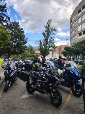 IMG-20241028-WA0038_original