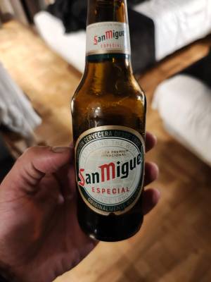 IMG-20241028-WA0039_original