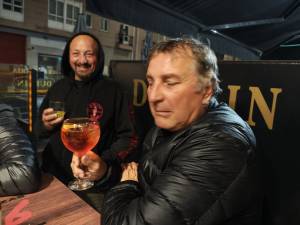 IMG-20241028-WA0040_original