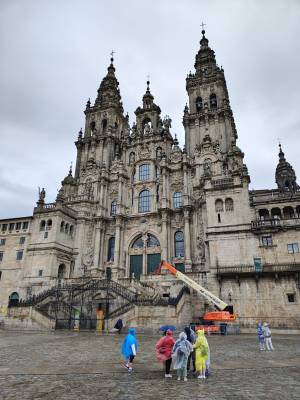 IMG-20241028-WA0041_original