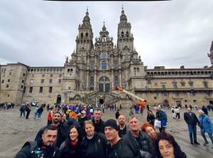 IMG-20241028-WA0042_original