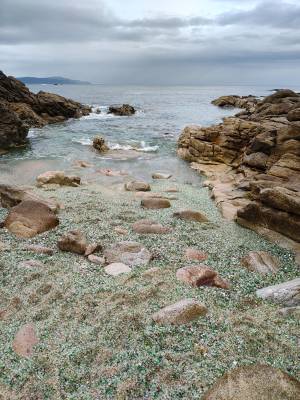 IMG-20241028-WA0043_original