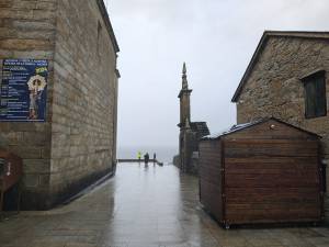 IMG-20241028-WA0044_original