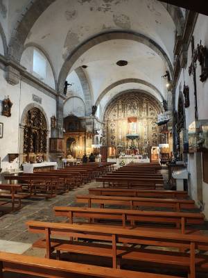 IMG-20241028-WA0045_original