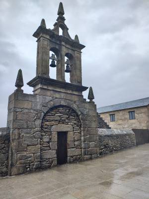 IMG-20241028-WA0046_original