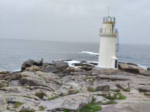 IMG-20241028-WA0047_original