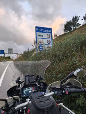 IMG-20241028-WA0048_original