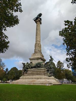 IMG-20241028-WA0049_original