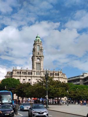 IMG-20241028-WA0050_original