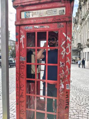 IMG-20241028-WA0051_original