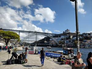 IMG-20241028-WA0056_original