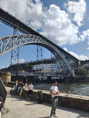 IMG-20241028-WA0057_original