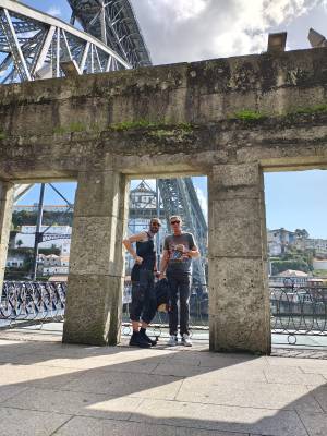 IMG-20241028-WA0058_original