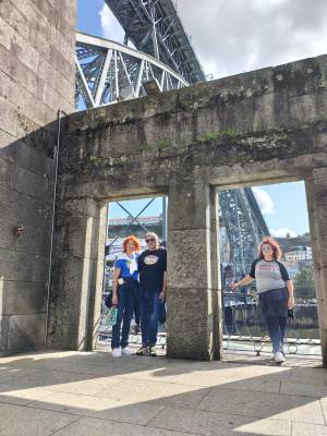 IMG-20241028-WA0059_original