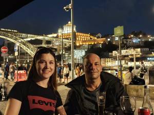 IMG-20241028-WA0060_original