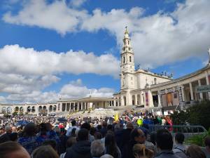 IMG-20241028-WA0061_original